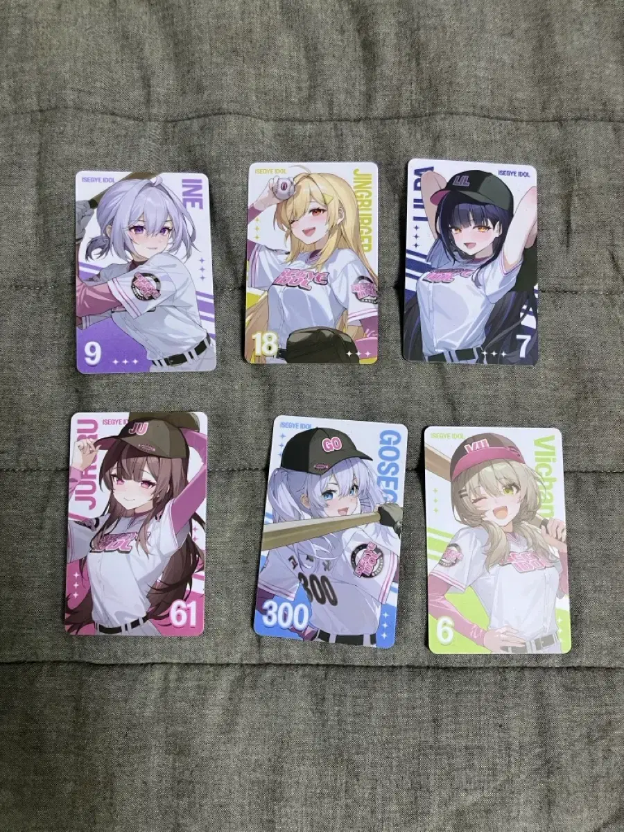 thumbnail-0